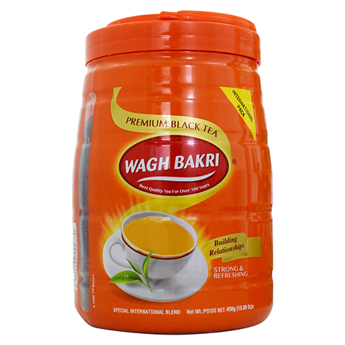 http://atiyasfreshfarm.com/public/storage/photos/1/New Products 2/Wagh Bakri Premium Black Tea (450gm).jpg